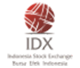 idx