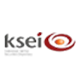 ksei