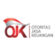 ojk